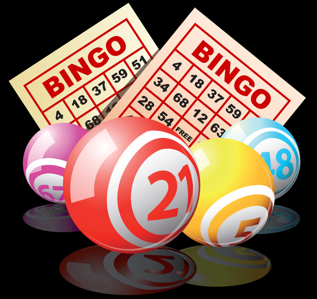 Free Bingo No Deposits